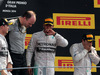 GP ITALIA 1280x960