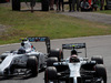 GP ITALIA 1280x960