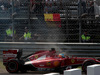 Wallpaper GP ITALIA 2014 1280x960, Sfondi Desktop F1