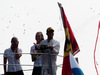 Wallpaper GP ITALIA 2014 1280x960, Sfondi Desktop F1