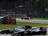 GP ITALIA 1280x960