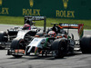Wallpaper GP ITALIA 2014 1280x960, Sfondi Desktop F1
