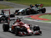 GP ITALIA 1280x960