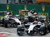 Wallpaper GP ITALIA 2014 1280x960, Sfondi Desktop F1