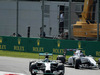 GP ITALIA 1280x960