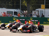 Wallpaper GP ITALIA 2014 1280x960, Sfondi Desktop F1