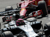 GP ITALIA 1280x960
