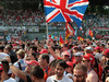 GP ITALIA 1280x960