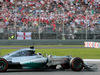 Wallpaper GP ITALIA 2014 1280x960, Sfondi Desktop F1