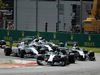 GP ITALIA 1280x960