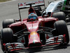 Wallpaper GP ITALIA 2014 1280x960, Sfondi Desktop F1