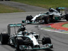 GP ITALIA 1280x960