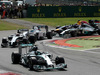 Wallpaper GP ITALIA 2014 1280x960, Sfondi Desktop F1