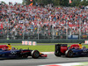 GP ITALIA 1280x960
