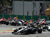 Wallpaper GP ITALIA 2014 1280x960, Sfondi Desktop F1