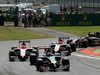 GP ITALIA 1280x960