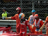 Wallpaper GP ITALIA 2014 1280x960, Sfondi Desktop F1