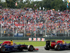 GP ITALIA 1280x960