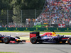 Wallpaper GP ITALIA 2014 1280x960, Sfondi Desktop F1