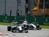GP ITALIA 1280x960