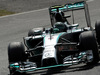 Wallpaper GP ITALIA 2014 1280x960, Sfondi Desktop F1
