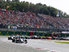 GP ITALIA 1280x960