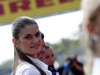 GP ITALIA 1280x960