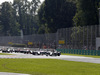 GP ITALIA 1280x960