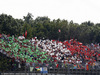 Wallpaper GP ITALIA 2014 1280x960, Sfondi Desktop F1