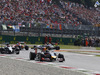 GP ITALIA 1280x960
