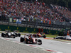 GP ITALIA 1280x960