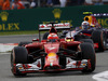 GP ITALIA 1280x960