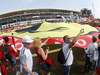 Wallpaper GP ITALIA 2014 1280x960, Sfondi Desktop F1