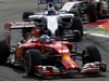 Wallpaper GP ITALIA 2014 1280x960, Sfondi Desktop F1
