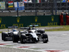 Wallpaper GP ITALIA 2014 1280x960, Sfondi Desktop F1