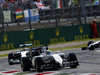 Wallpaper GP ITALIA 2014 1280x960, Sfondi Desktop F1