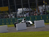 Wallpaper GP ITALIA 2014 1280x960, Sfondi Desktop F1