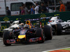 Wallpaper GP ITALIA 2014 1280x960, Sfondi Desktop F1