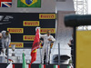 Wallpaper GP ITALIA 2014 1280x960, Sfondi Desktop F1