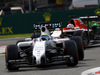 GP ITALIA 1280x960