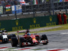 Wallpaper GP ITALIA 2014 1280x960, Sfondi Desktop F1