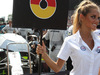 GP ITALIA 1280x960