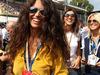 Wallpaper GP ITALIA 2014 1280x960, Sfondi Desktop F1