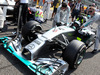 GP ITALIA 1280x960