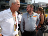 Wallpaper GP ITALIA 2014 1280x960, Sfondi Desktop F1
