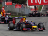GP ITALIA 1280x960