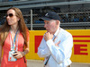 Wallpaper GP ITALIA 2014 1280x960, Sfondi Desktop F1