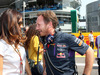 GP ITALIA 1280x960