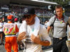 GP ITALIA 1280x960