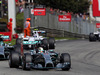 GP ITALIA 1280x960